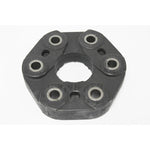 Coupling - Rubber - Propshaft - Rear for Discovery 1 (1989 – 1998) Rear (From TA500000, Up to VA541627) – TVF100010