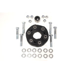 Prop Coupling Incl Bolts - Rear for Discovery 1 (1989 – 1998) Rear (From TA500000, Up to VA541627) – TVF100010G