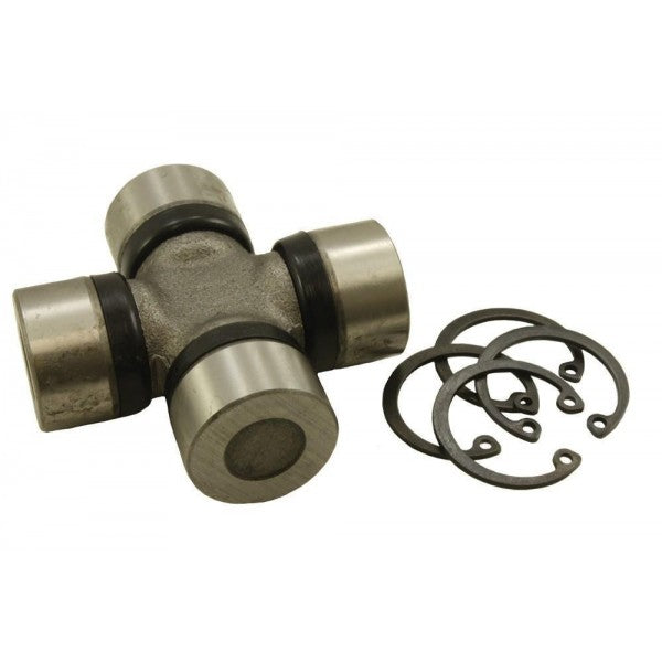 Universal Joint for All 4 cyl petrol and diesel models – TVF1000R