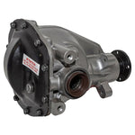 Rear Differential Remanufactured New Unit (From 2A374725) for Freelander 1 – TVK000180E
