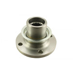 Rear Differential Flange for Defender 90 (2007>) – TXW500010