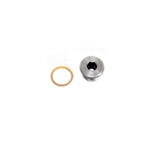 Plug for Discovery 2 (1998–2004) & Range Rover (1995–2002) – TYB100080