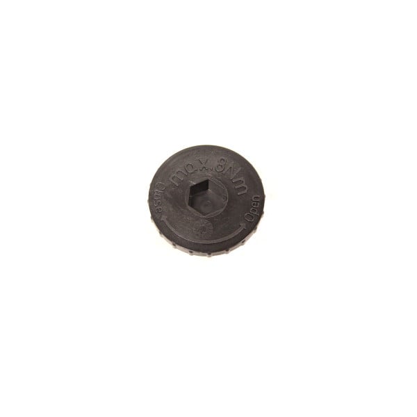 Drain Plug - Auto Trans - 6 Speed for Discovery 3 (2005 – 2009) ZF 6 Speed Auto 6HP26 – TYB500020