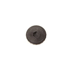 Drain Plug - Auto Trans - 6 Speed for Discovery 3 (2005 – 2009) ZF 6 Speed Auto 6HP26 – TYB500020