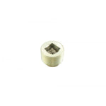 Magnetic Transfer Box Drain Plug suitable for Defender, Range Rover Classic, P38, Discovery 1 & Discovery 2 vehicles (2007 >) – TYB500120