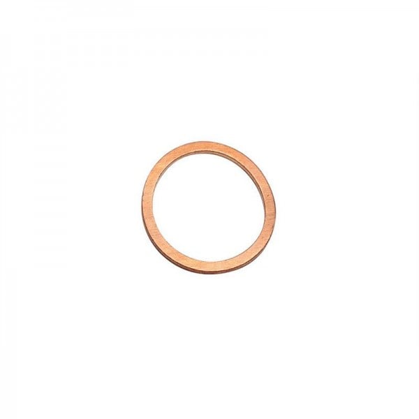 Sealing Washer