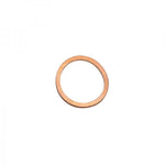 Sealing Washer