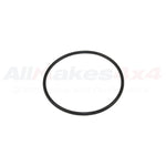 O Ring - Transfer Box - Ird Housing for Freelander 1 IRD Housing – TYX100490