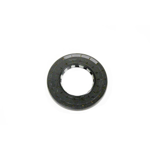 Seal for Discovery 3, Discovery 4 & Range Rover L322 (2002–2016) – TZB500010