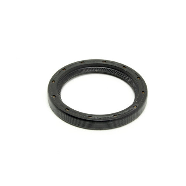 Oil Pump Seal for Discovery 3, Discovery 4 & Range Rover L322 (2002–2016) – TZB500030