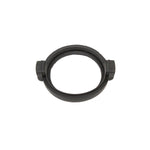 Seal Assy - Oil – TZB500140