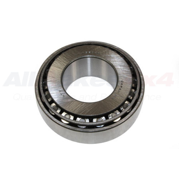 Taper Bearing for Freelander 1 (1997–2006) – TZZ100140G