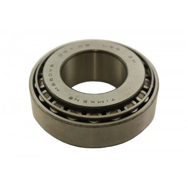 Roller Bearing