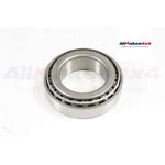 Bearing - Differential for Freelander 1 2 per diff (Up to 2A374724) – TZZ100170