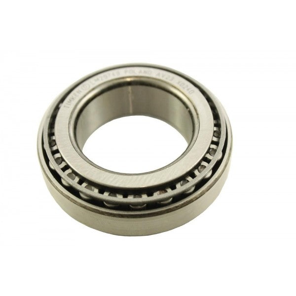 Rear Roller Bearing