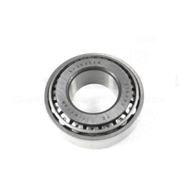 Taper Roller Bearing for Defender, Discovery 1 & 2 (1986–2004) – TZZ100190G
