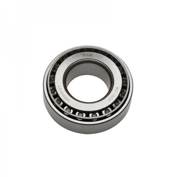 Roller Bearing for Defender 90 – TZZ100190R