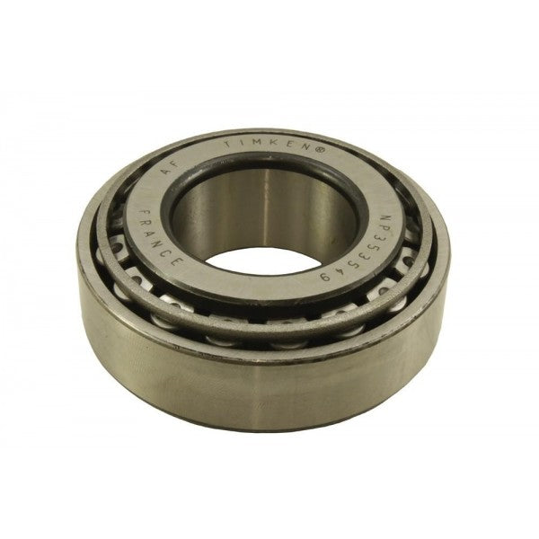 Mainshaft Bearing