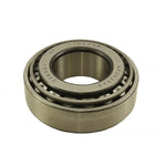 Mainshaft Bearing