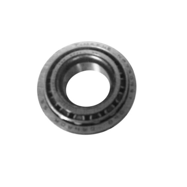 Taper Roller Bearing for Defender, Discovery 1 & 2 (1986–2004) – TZZ100200