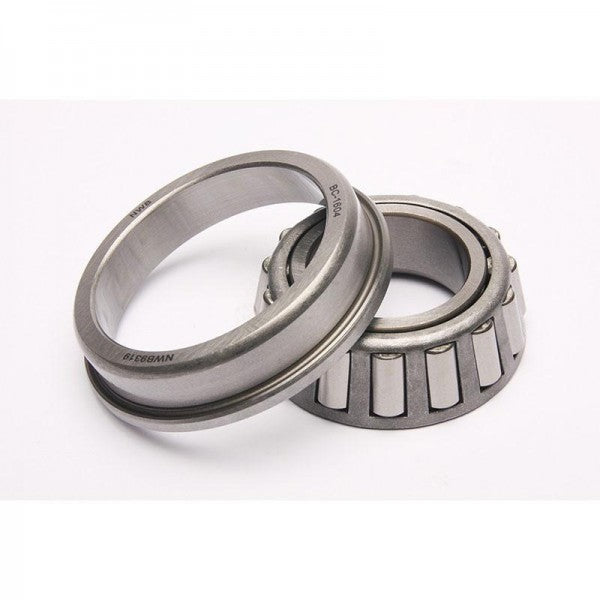 Taper Roller Bearing Layshaft for Defender 90 – TZZ10020R