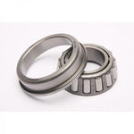 Taper Roller Bearing Layshaft for Defender 90 – TZZ10020R
