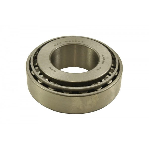 Rear Roller Bearing for All models – TZZ1014R