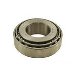 Rear Roller Bearing for All models – TZZ1014R