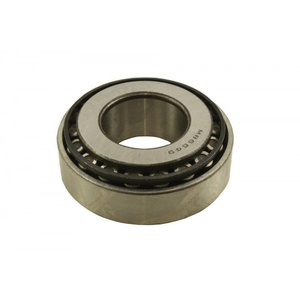 Rear Roller Bearing for All models – TZZ1015R