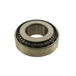 Rear Roller Bearing for All models – TZZ1015R