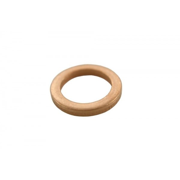 Sump Plug Washer for Defender & Discovery 1 (1986–1998) 300Tdi – UAM2857L