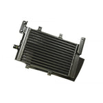 Transmission Oil Cooler for Range Rover L322 (1995–2002) – UBC100840