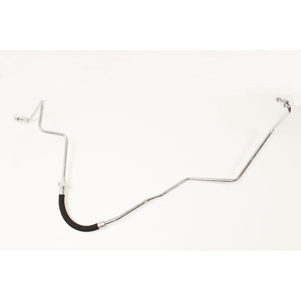Pipe for Range Rover Classic – UBP101000