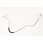 Pipe for Range Rover Classic – UBP101000