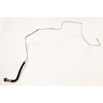 Oil Cooler Pipe for Discovery 2 (1998 – 2004) Oil Cooler to Transmission - LH (From YA000001, Up to 3A999999) – UBP101601