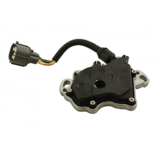 Automatic Transmission Switch for Discovery 2 (1998–2004) – UHB100190