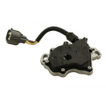 Automatic Transmission Switch for Discovery 2 (1998–2004) – UHB100190