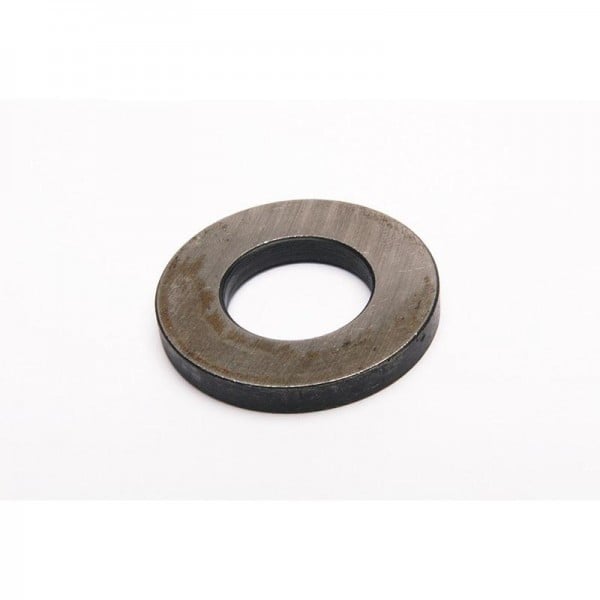 Mainshaft Spacer for Defender – UKC37L