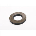 Mainshaft Spacer for Defender – UKC37L