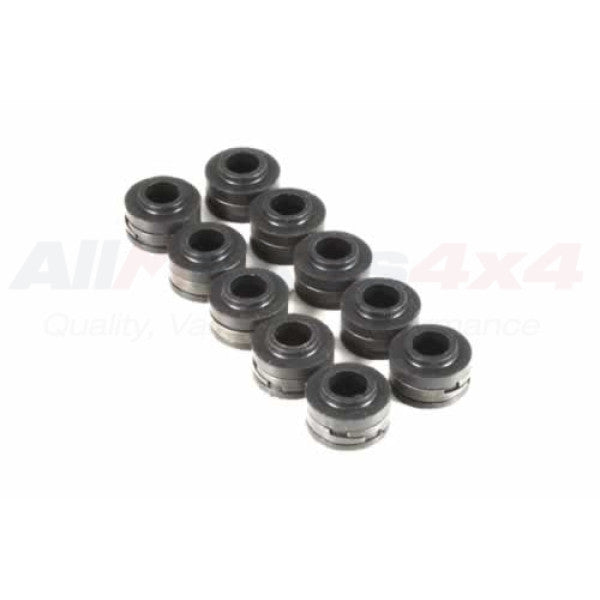 Seal for Range Rover Classic Inlet Valve – UKC7012L