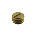 Plug Selector for Defender 90 – UKC75L