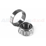 Bearing - Mainshaft for Defender (1986 – 2006) Primary Shaft to Mainshaft LT77 and R380 5 Spd manual except V8 petrol – UKC8L