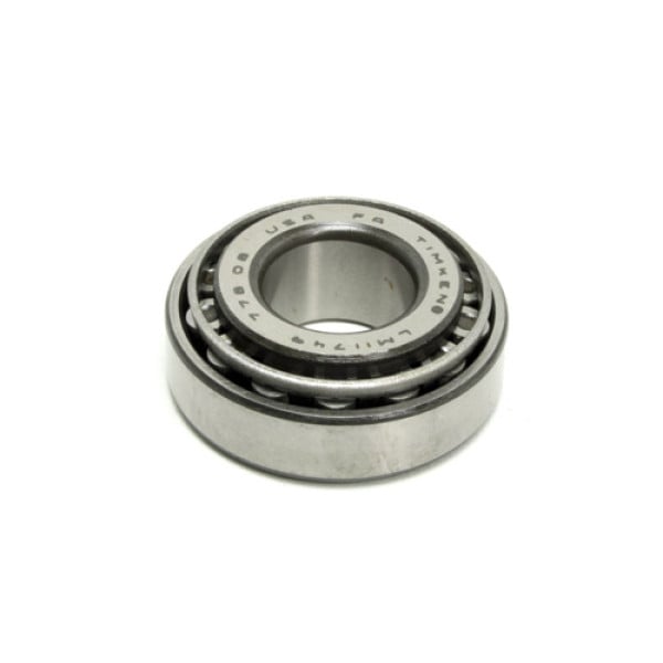 Mainshaft Bearing for Defender, Discovery 1 & 2 (1986–2004) – UKC8LT