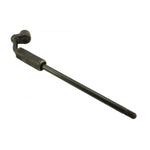 Gear Lever for Defender (1986 – 2006) Manual Transmission R380 (From 1A619480) – UKE000080