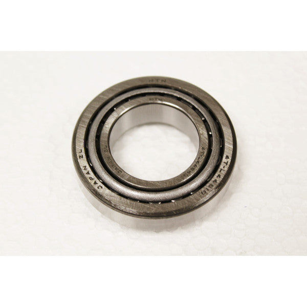 Wheel Bearing for Land Rover or Jaguar Application – ULC1796J-N