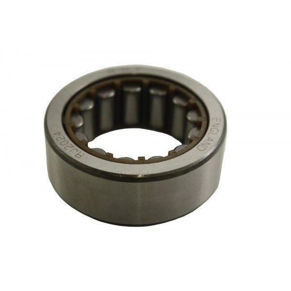 Clutch Housing Bearing