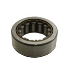 Clutch Housing Bearing