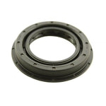 Transfer Box Seal