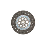 Clutch Plate for Defender & Discovery 2 (1986–2004) Td5 – UQB000120G