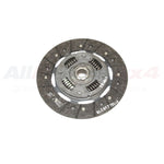 Clutch Plate for Freelander 1 (1998–2006) 1.8 Petrol & 2.0 Diesel – UQB500050